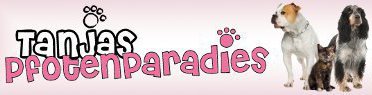 Tanja´s Pfotenparadies